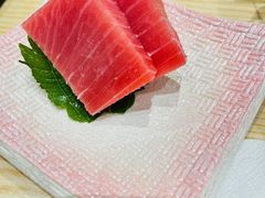 -平太荣(新城店)