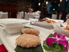 -杭州温德姆至尊豪廷大酒店