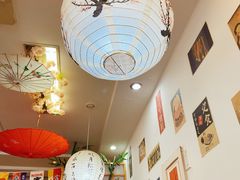 大堂-葉家.焼鳥.居酒屋(惠利街店)