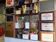 -欢姐伦教糕(北海大道北店)