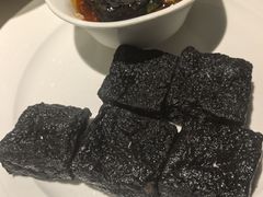 -冰火楼(梦泽园店)