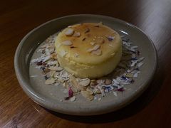 -陶享时光西餐·下午茶(信河街店)