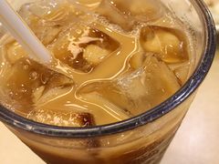 -粤厨点心专门店