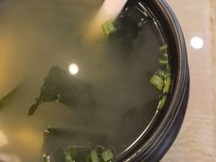 -英兰朝族饭店·英兰锅包肉(佳园路店)