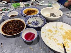 -墨江小城故事餐厅