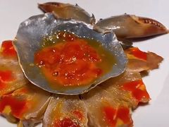 -子福慧(虹桥店)