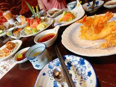 -熊藏居酒屋(kkone店)