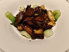 -淮扬厨子(健康路店)