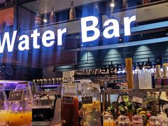 -盛江山自助料理(太原街万达店)