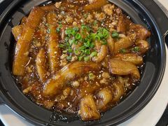 -精致顺德菜(琶洲店)