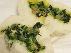 -春风松月楼(七宝万科店)