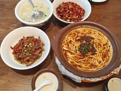 -八碗湘长沙市井菜(坡子街店)