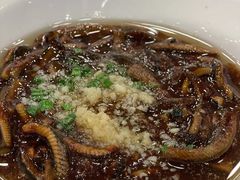 -沧盛饮食店(临汾路店)