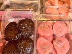 -老潮兴粿品(锦泰店)