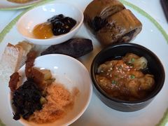 -Tivano意大利餐厅(成都居舍酒店)