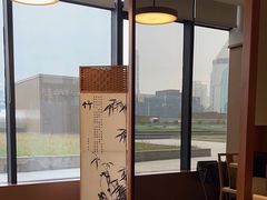 -鼎泰丰(南门店)