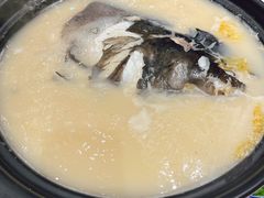 -松针蔡记蒸饺(花园路店)