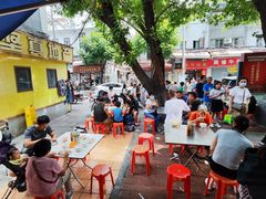 -源记肠粉(华贵路店)