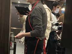 -海底捞火锅(高科广场店)