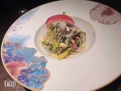 -应天大明王朝·南京菜(中山陵店)