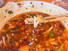 -重庆熙街