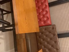-比格比萨自助(新辰里学清路店)
