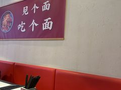 -中骏世界城(泉州店)