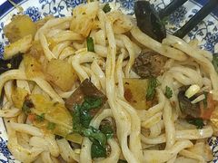 -马振面(小皮院店)