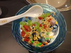 -江南鱼捞(北仑银泰城店)