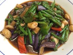 -品大伍·食之道品伍味(汪海店)
