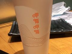 -呷哺呷哺 黄金牧场 (回龙观港龙店)