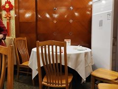 -新光酒家方亮蟹宴(黄浦店)