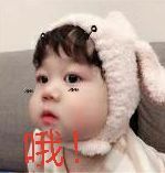 -道北羊汤