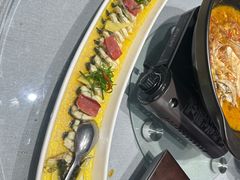 -农乐园食府(梅城镇店)