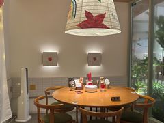 -The Good Place好地方·Brunch·coffee(国贸店)