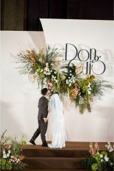 -明典婚礼策划·婚车租赁·婚纱摄影