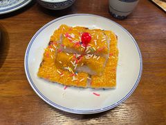 -蔡家酒楼(一德街店)