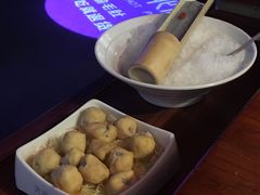 -大渝火锅(苏州西城永捷店)