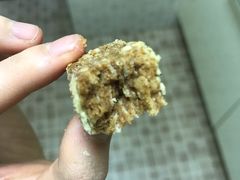 -大顺斋(牛街店)