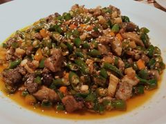 -舌尖上的食缘花园主题餐厅