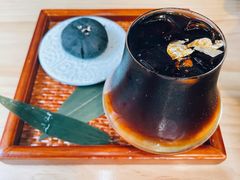 -南枝小馆(银鱼巷店)