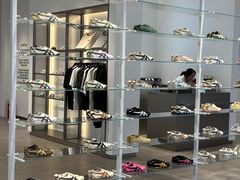 -松雷商业(南岗店)