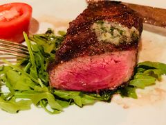 -Water Grill(圣莫妮卡店)