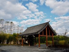 -和顺柏联温泉