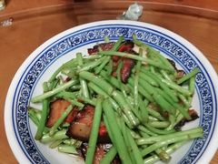 -爷爷的土钵菜(街道口店)