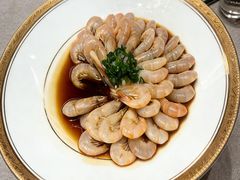 -福玺荟(外滩罗斯福店)