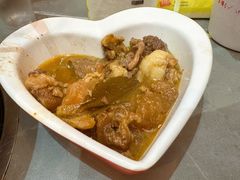 -官塘陈记鱼生·潮汕砂锅粥·牛肉火锅(潮枫路总店)