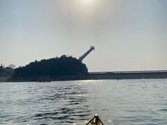 -北京金海湖景区