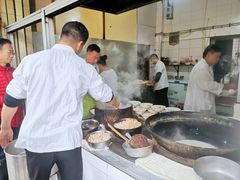 -甘记肥肠粉(马鞍北路店)