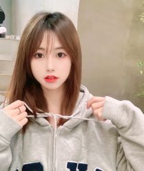 -悦SALON